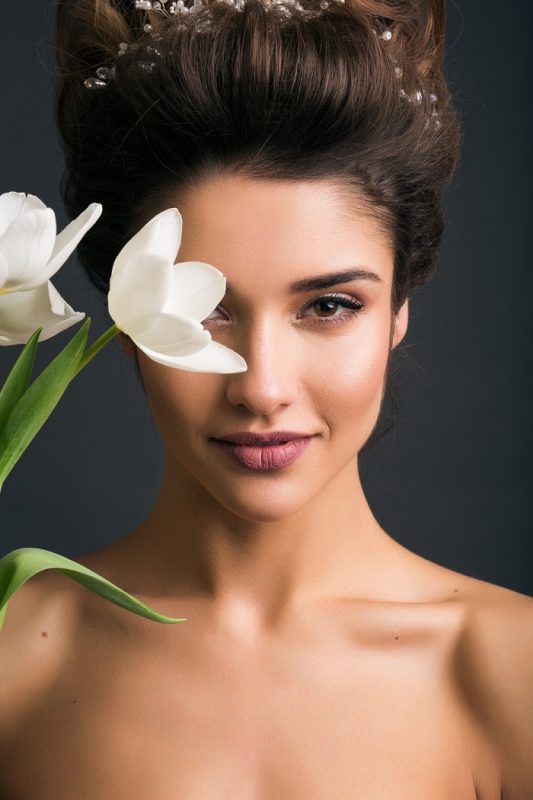 mega beauty salon megabeautyltd.co.uk a well equipped beauty salon