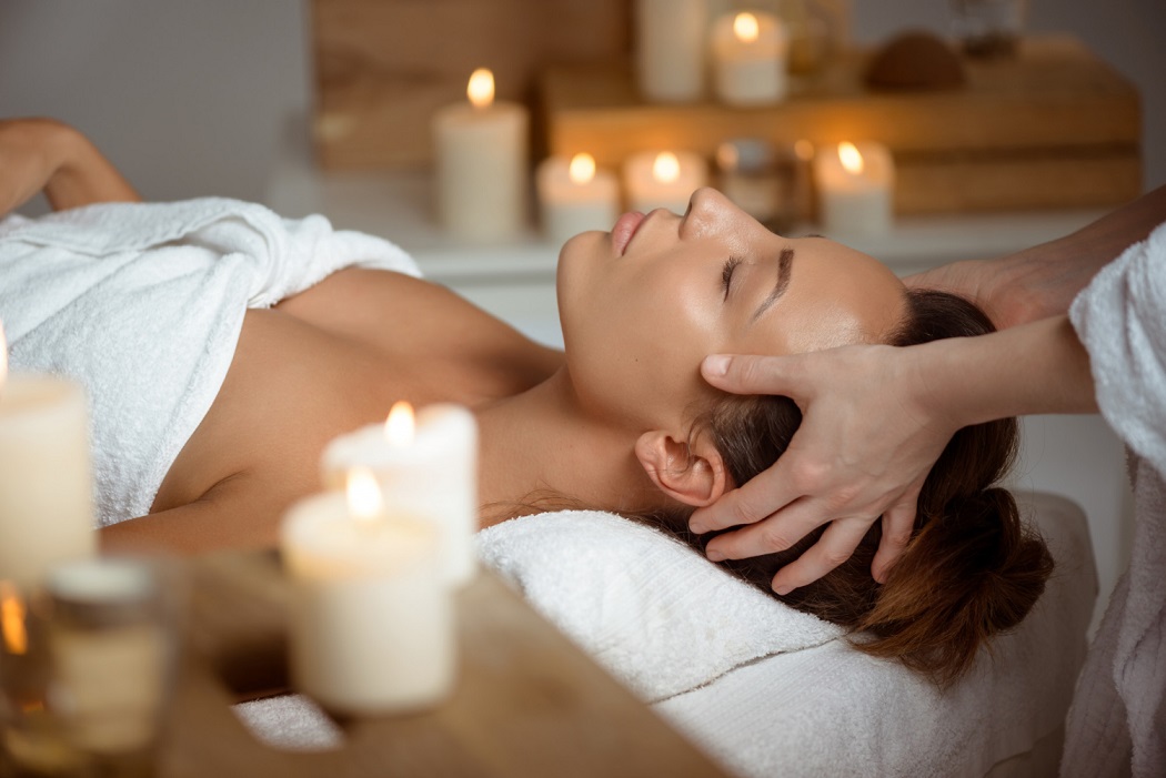 mega beauty salon megabeautyltd.co.uk a well equipped beauty salon young-woman-having-face-massage-relaxing-spa-salon