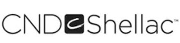 the brand that megabeautyltd.co.uk uses
