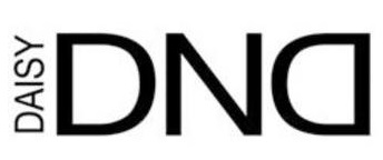 the brand that megabeautyltd.co.uk uses