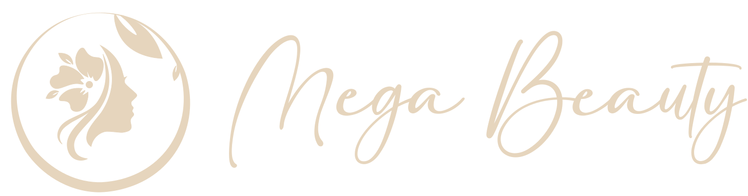 Mega Beauty